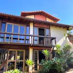 Casa á Venda 3 Quartos / Suíte - Mobilada no Park Way, Brasília, DF