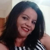 Gervania Otaviano