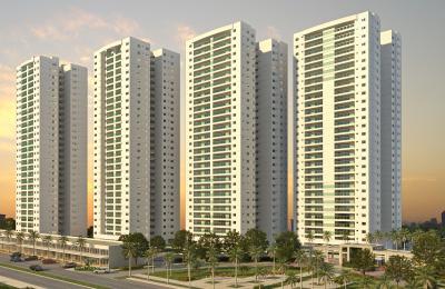 Península Resort Residencial