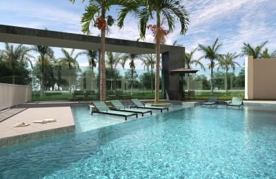 Residencial Edmond Baracat
