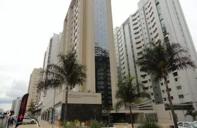 Residencial Marcilio Bione