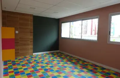 Residencial Marcilio Bione