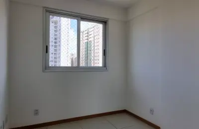 Residencial Marcilio Bione