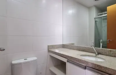Residencial Marcilio Bione