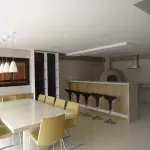 Residencial Espanha