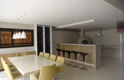 Residencial Espanha
