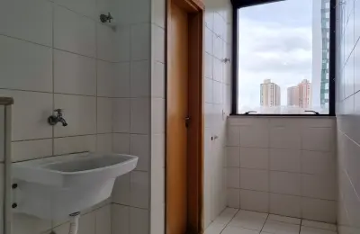 Residencial Espanha