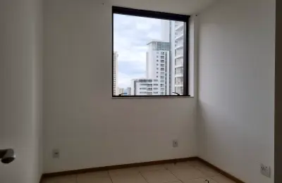 Residencial Espanha