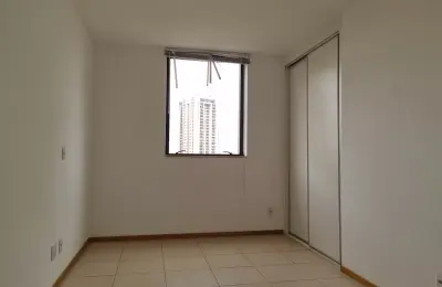 Residencial Espanha