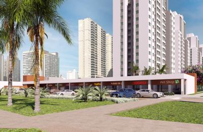 Oceania Residence