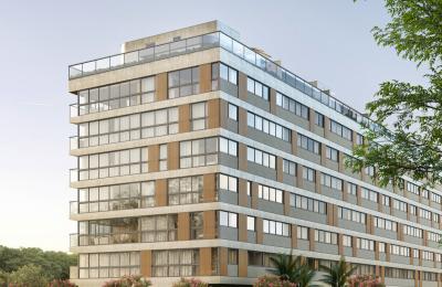 Residencial Geraldo Estrela