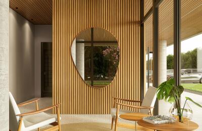 Residencial Geraldo Estrela