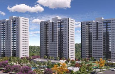 Reserva Parque Clube