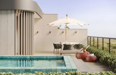 Residencial Geraldo Estrela