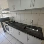 Top Life Club & Residence - Águas Claras